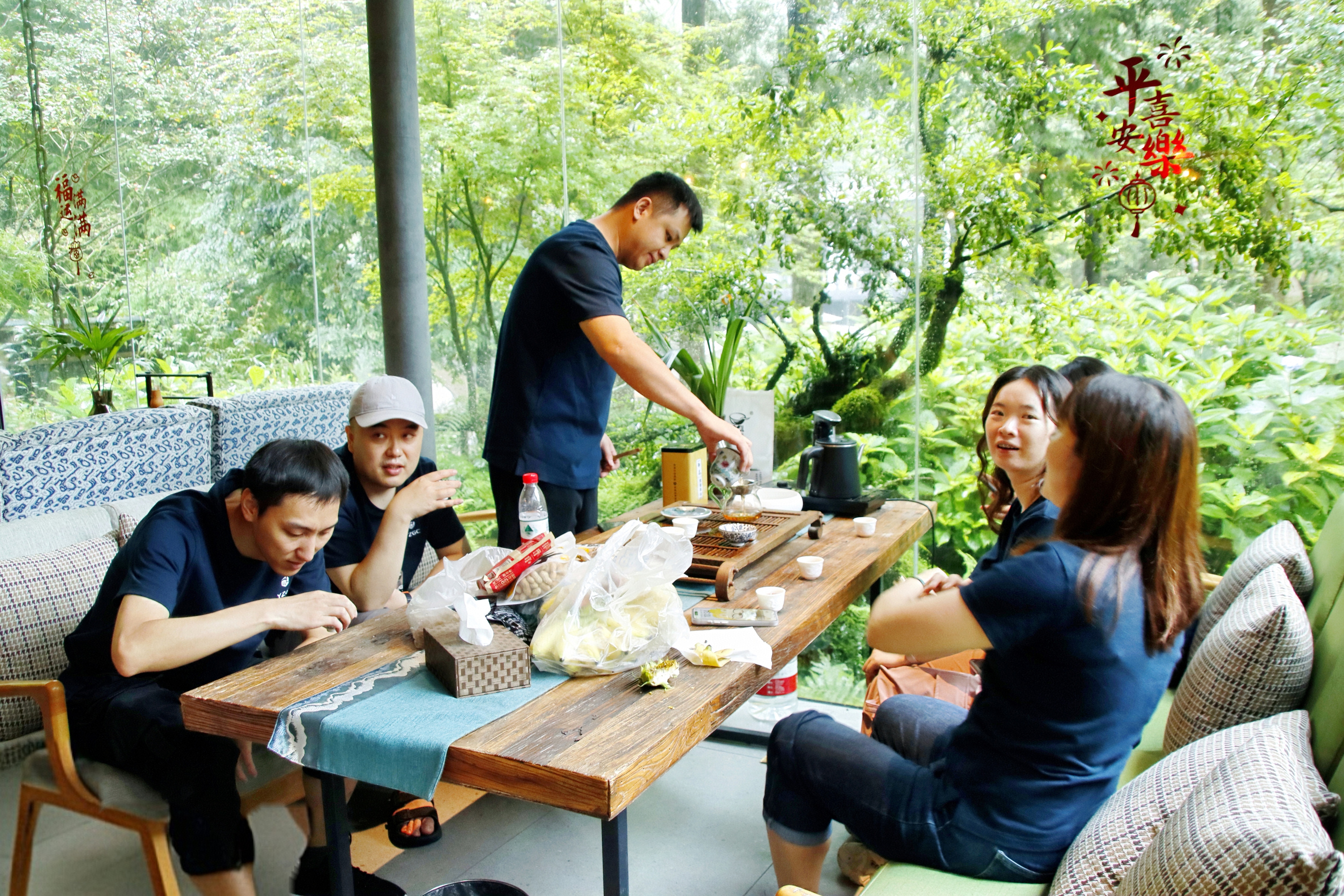 1722303041124258.jpg 1722303041124258.jpg