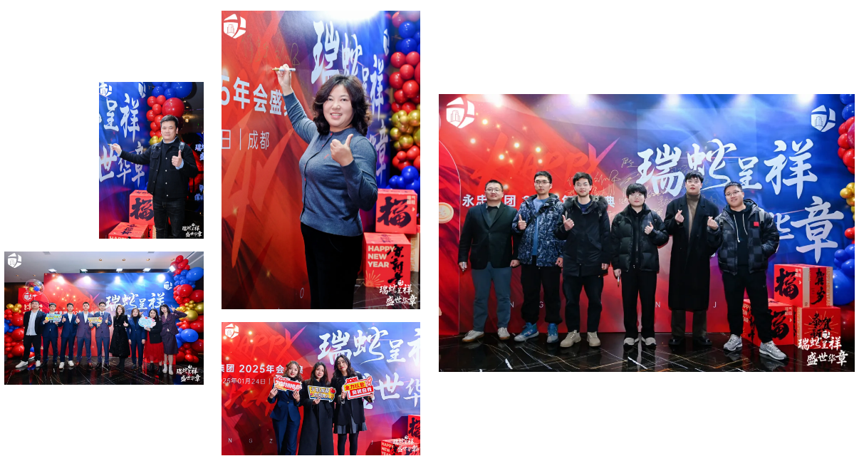 1737780791457944.png 1737780791457944.png