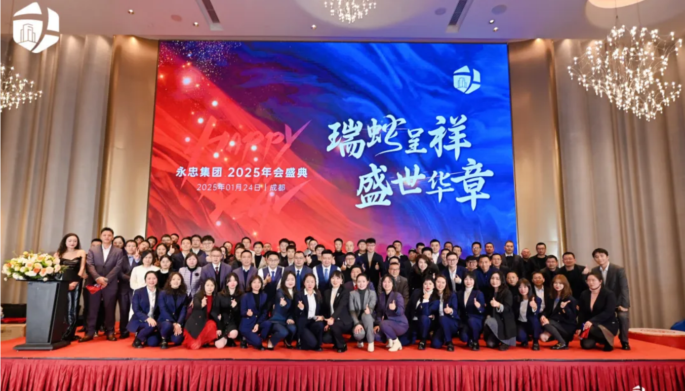 1737782228678439.png 1737782228678439.png