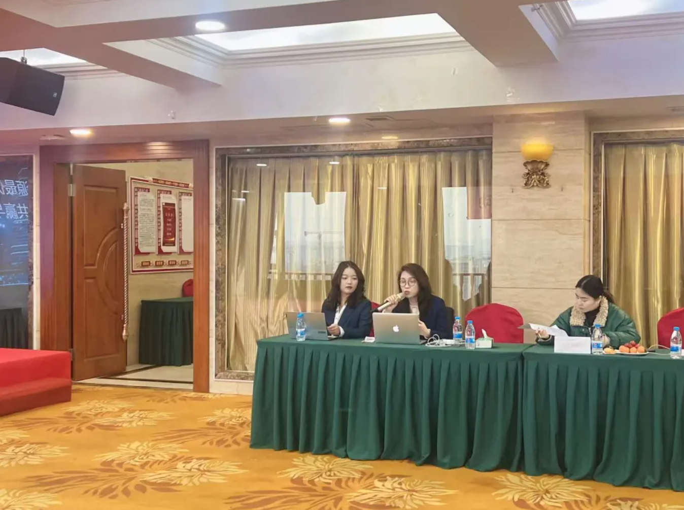 1740133898413965.png 1740133898413965.png