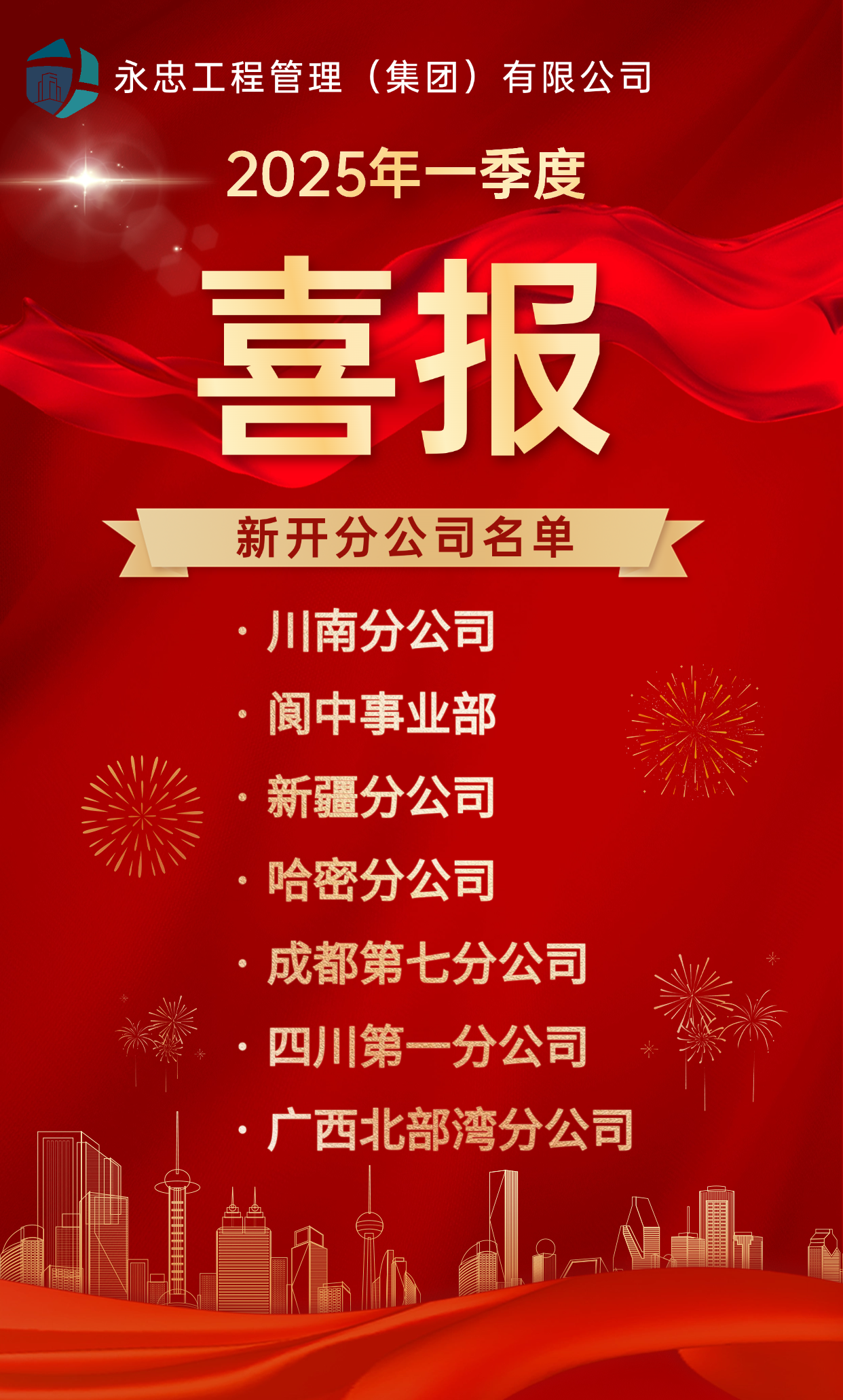 1742195638105944.png 1742195638105944.png