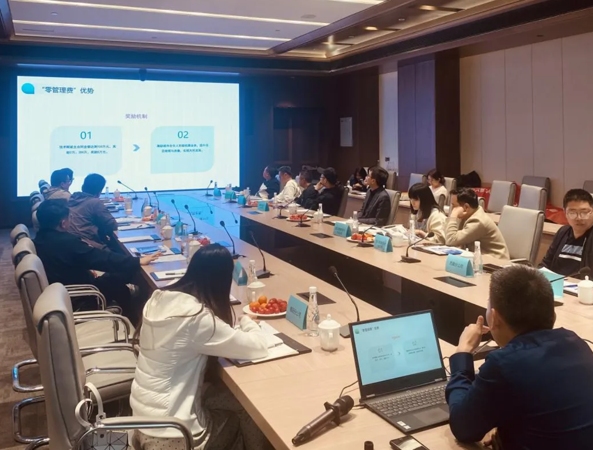 1743389221210855.png image.png