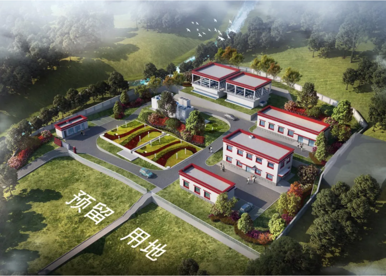 1755739333100513.png 1755739333100513.png