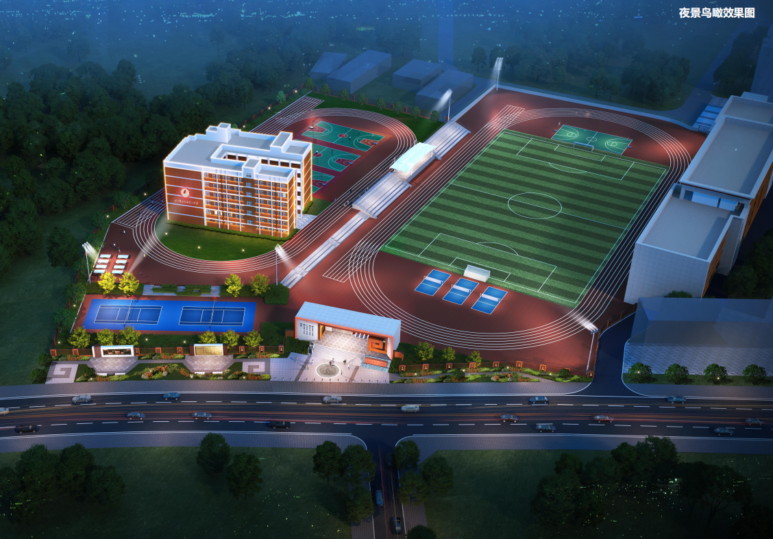 1761528854124056.png 夜景.png