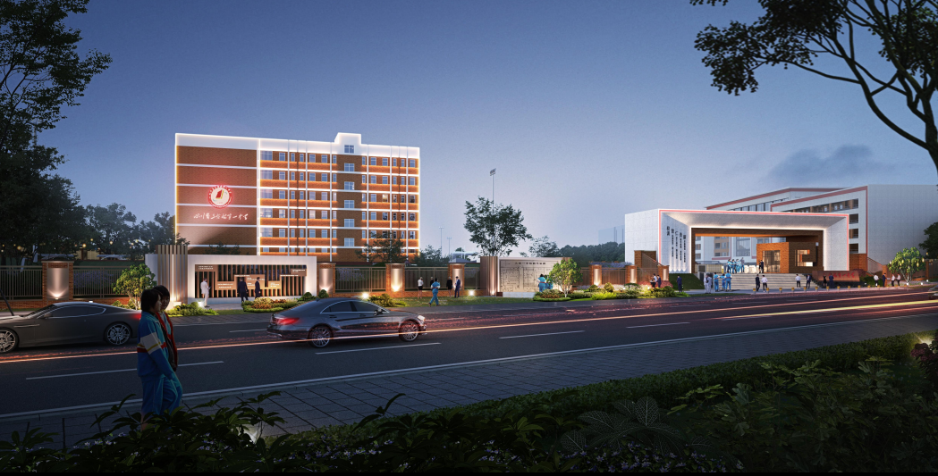 1761528902135025.png 22.png